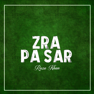 Zra Pa Sar