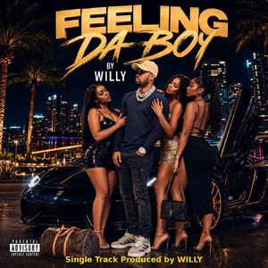 Feeling Da-Boy