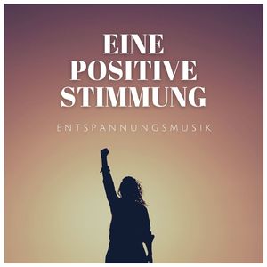 Ein herrliches Glücksgefühl