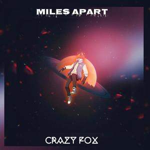Miles Apart