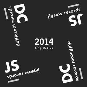 It Must Be Summer Somewhere