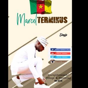 Cameroun