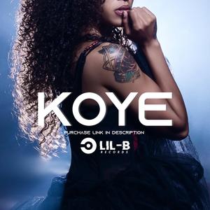 Koye