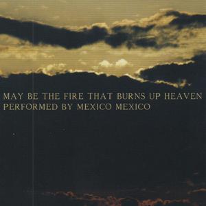 I'm Like the Pair of Pants God Never Wore