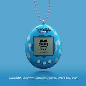 Tamagotchi (Remix)