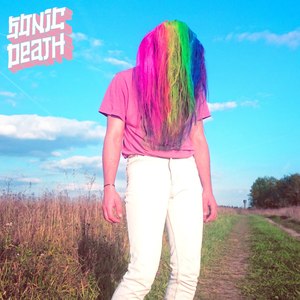 Vecherinka dlja lohov