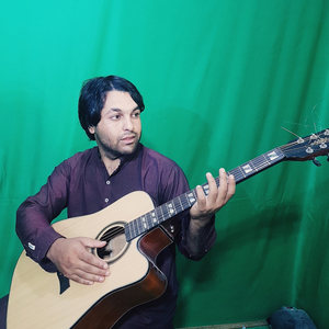 Pa Har Kor De Werona