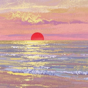 微悬疑（人物对话侧写）