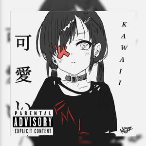 Kawai