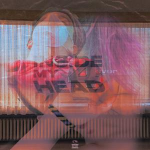 nächte_wie_diese (feat. levis)