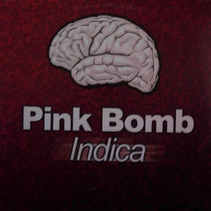 Indica (Original Mix)