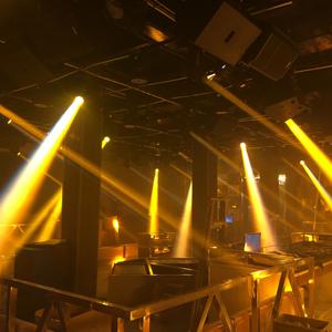 别听悲伤的歌—向阳自有花开（DJ版 remix）