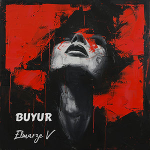 Buyur
