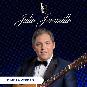Escuchame