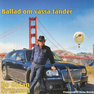 Höst