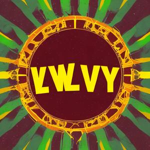 Do I Really Have to Be Famous to Love You