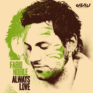 Didn't You Know (Frisina Main Mix)