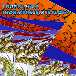 Incompressible Flow