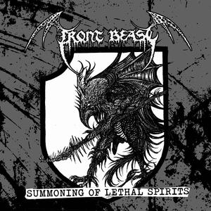 Frontbeast (Destruction)