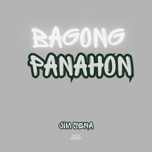 Bagong Panahon