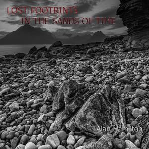 Accessing The Inner Worlds