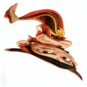 大哥别杀我ft.Apro Cash