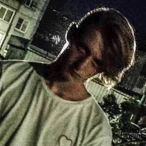 Архитектор