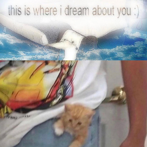 bella swan/diamond fangs