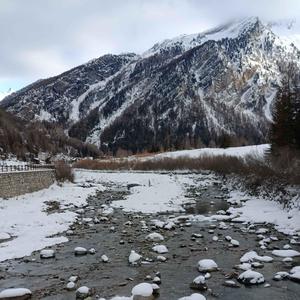 please (Acoustic full)