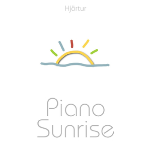 Piano Tündi