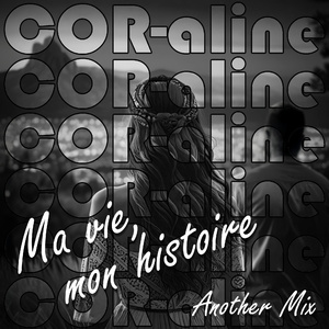 Couleur (Playful Mix)