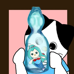 ロフトプラスワンウエスト君のテーマ