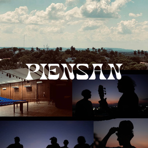 PIENSAN