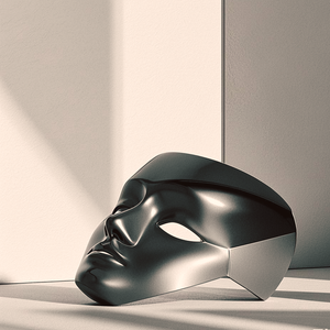 风在风中吹向哪里