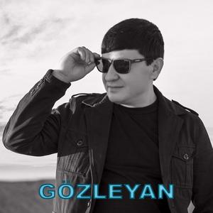 Gözleyan