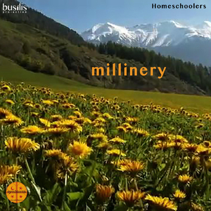 Millinery