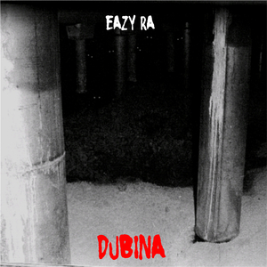 Dubina