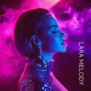 El Juego de la Conquista