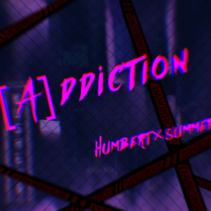[A]ddiction