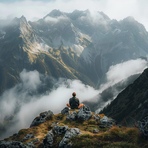 Lotus’s Lingering Lift