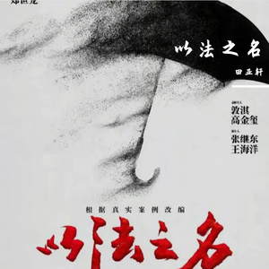 以法之名