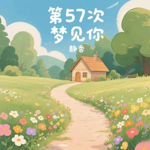 第57次梦见你
