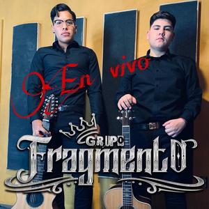 Arrodillate (En vivo) (En vivo)