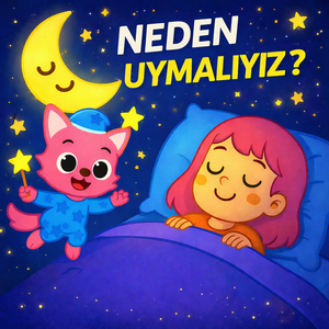 Neden Uyumalıyız?