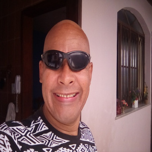 DJ'S DA PIPO'S PIDONA