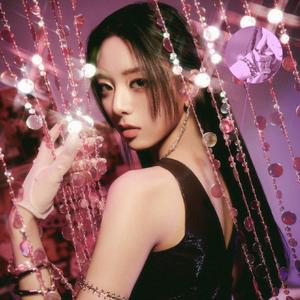 In the morning (마.피.아. Mafia)（翻自 ITZY）