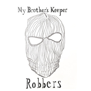 Robbers