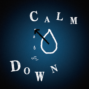 CALMDOWN