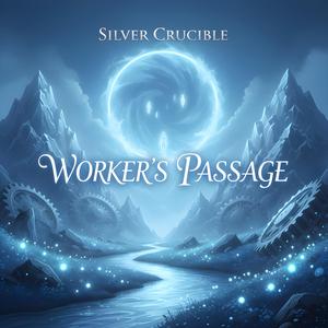 Worker's Passage