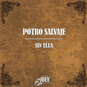 Melodia de Amor
